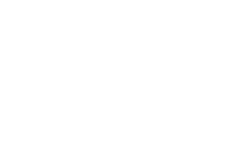 Logo ntv